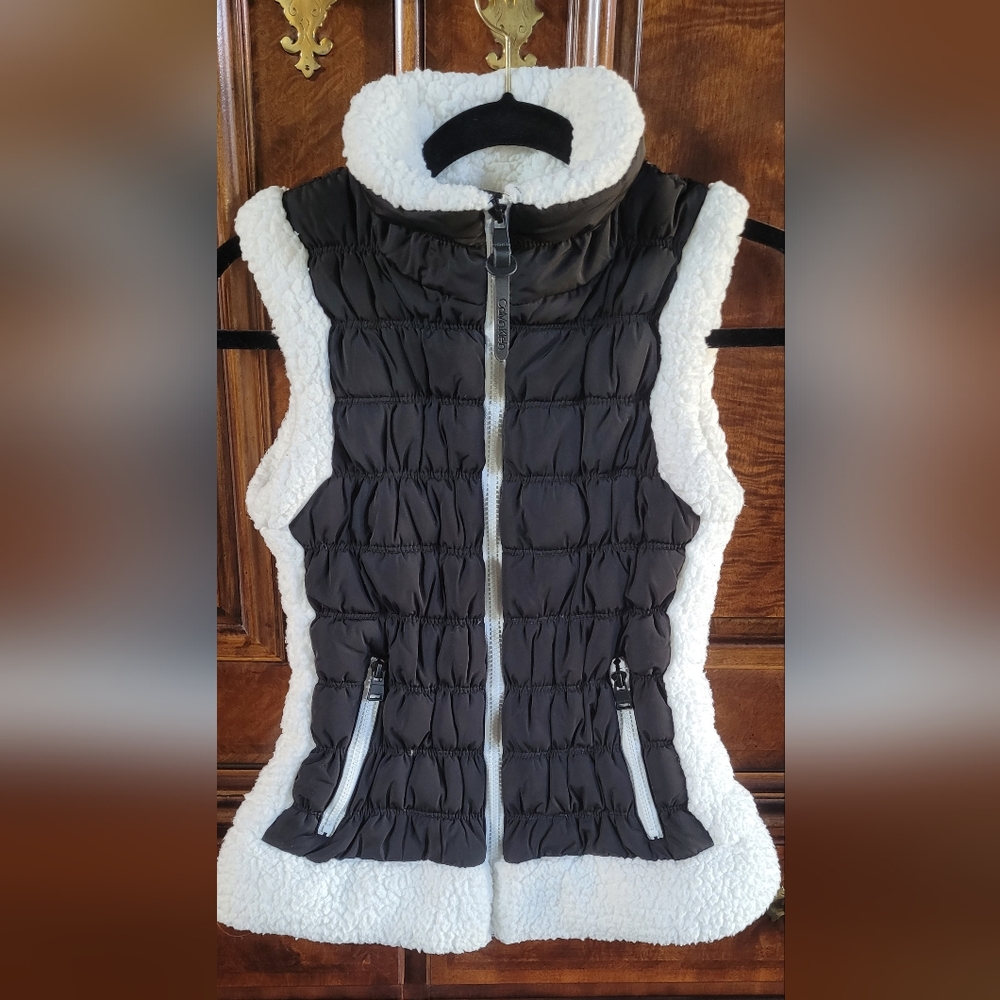 Calvin Klein  Performance Vest